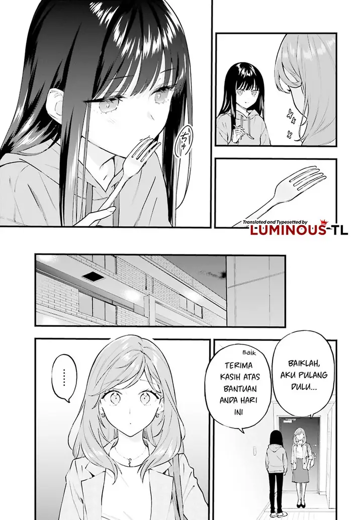 image-komik-keiyaku-shimai-chapter-2-18/30