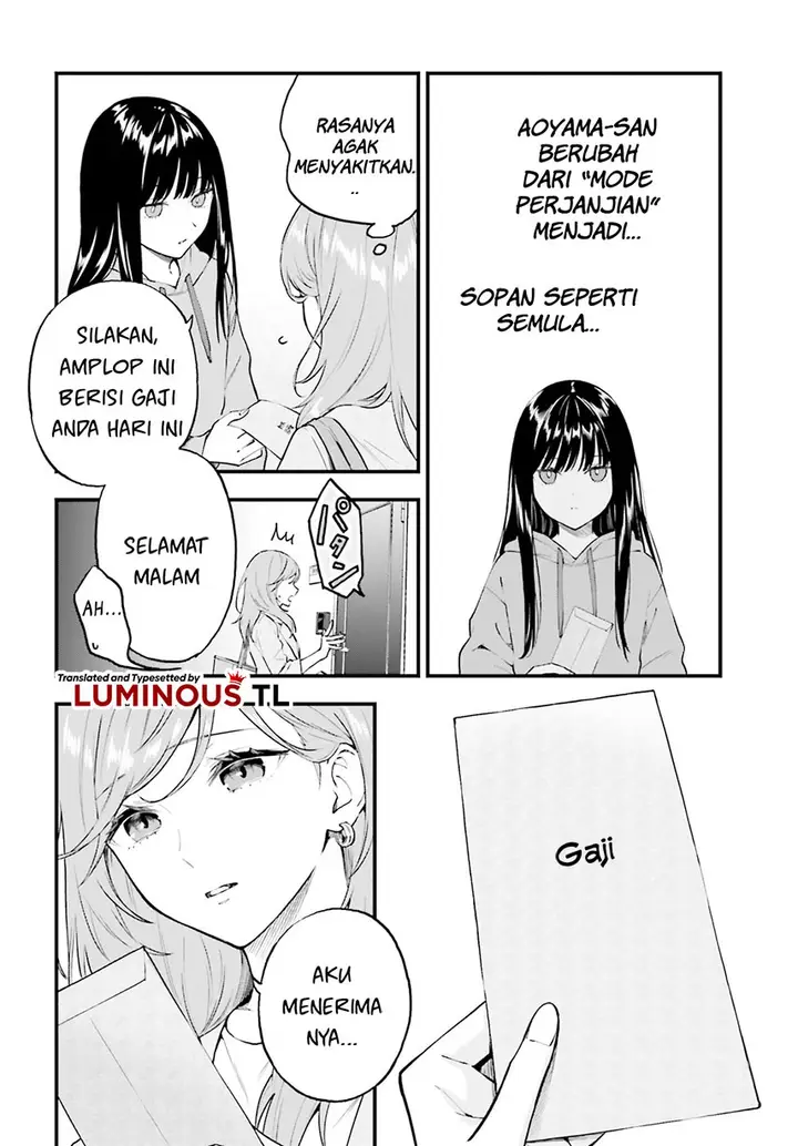 image-komik-keiyaku-shimai-chapter-2-19/30