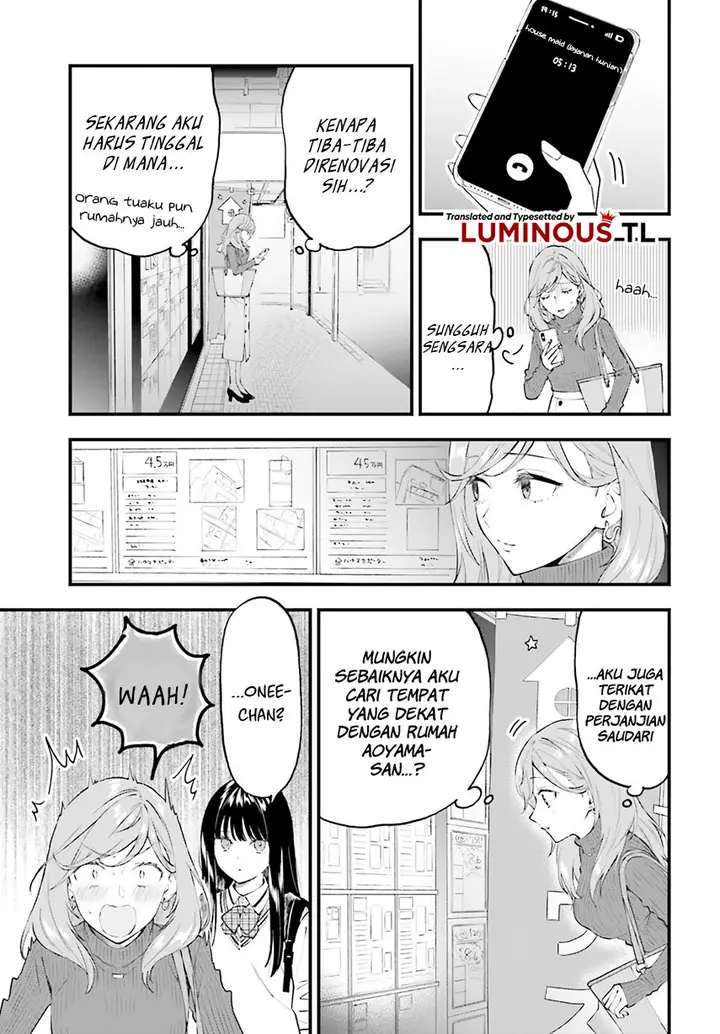 image-komik-keiyaku-shimai-chapter-2-22/30