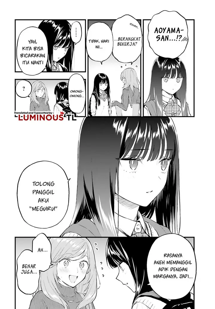 image-komik-keiyaku-shimai-chapter-2-23/30