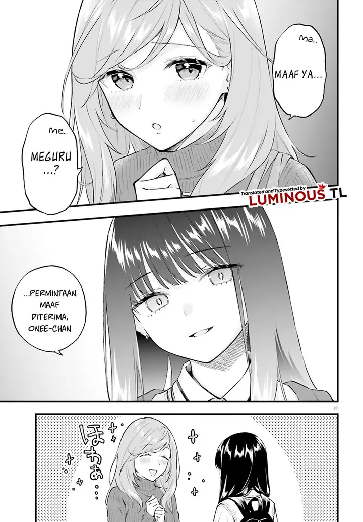 image-komik-keiyaku-shimai-chapter-2-24/30