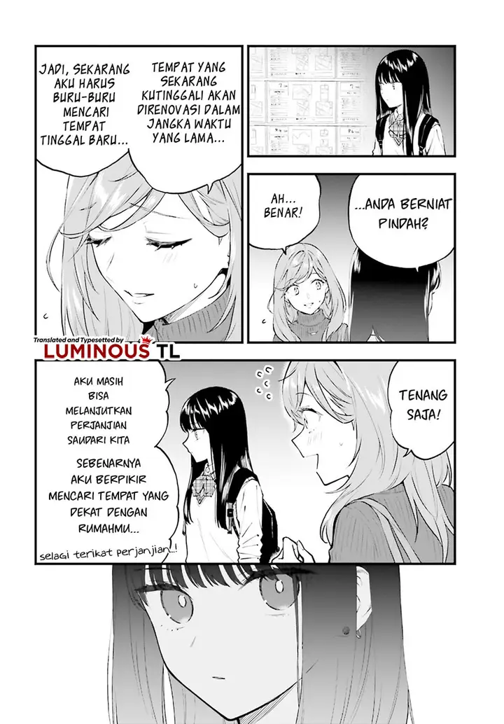 image-komik-keiyaku-shimai-chapter-2-25/30