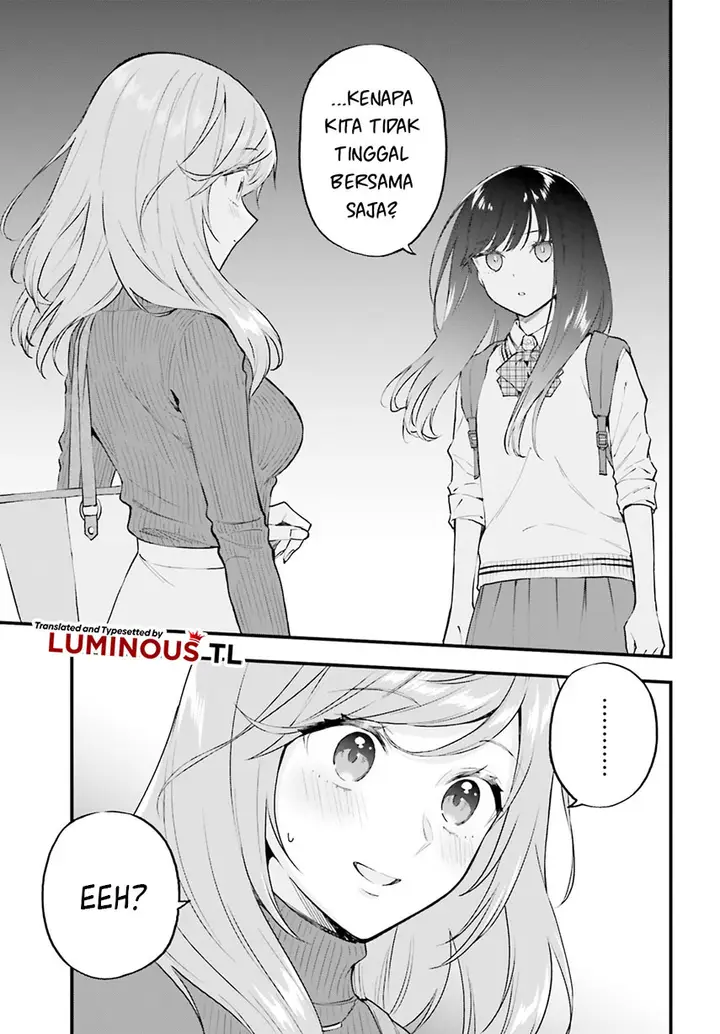 image-komik-keiyaku-shimai-chapter-2-26/30