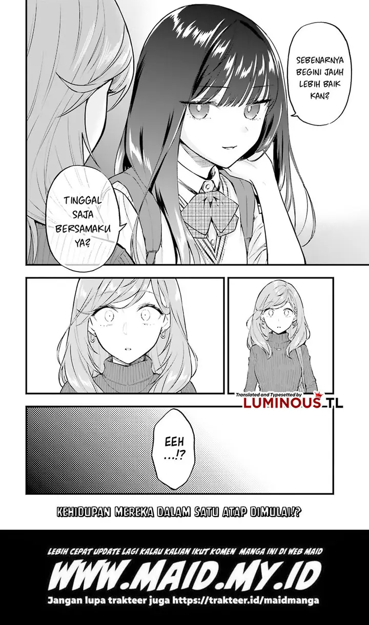 image-komik-keiyaku-shimai-chapter-2-27/30