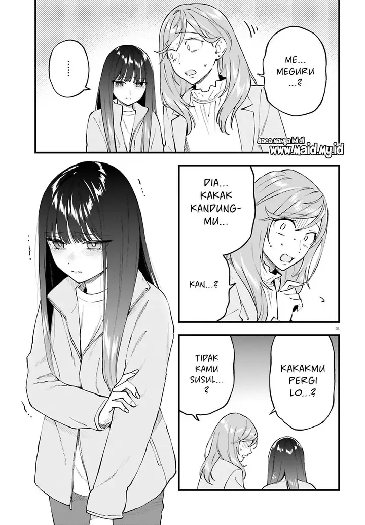 image-komik-keiyaku-shimai-chapter-20-6/27