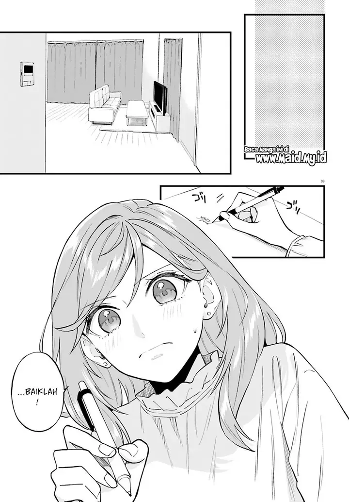 image-komik-keiyaku-shimai-chapter-20-10/27