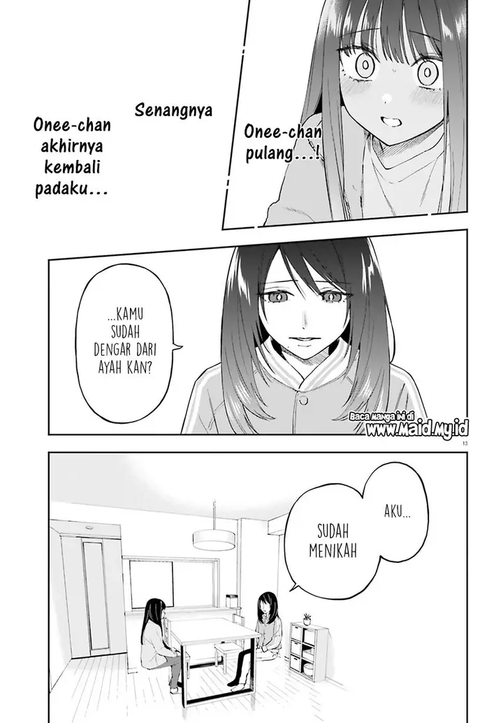 image-komik-keiyaku-shimai-chapter-20-14/27