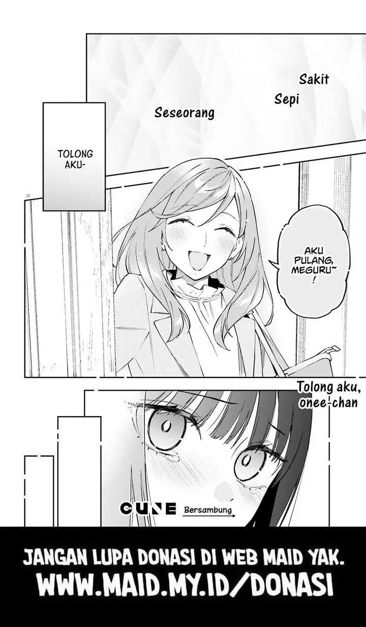 image-komik-keiyaku-shimai-chapter-20-23/27