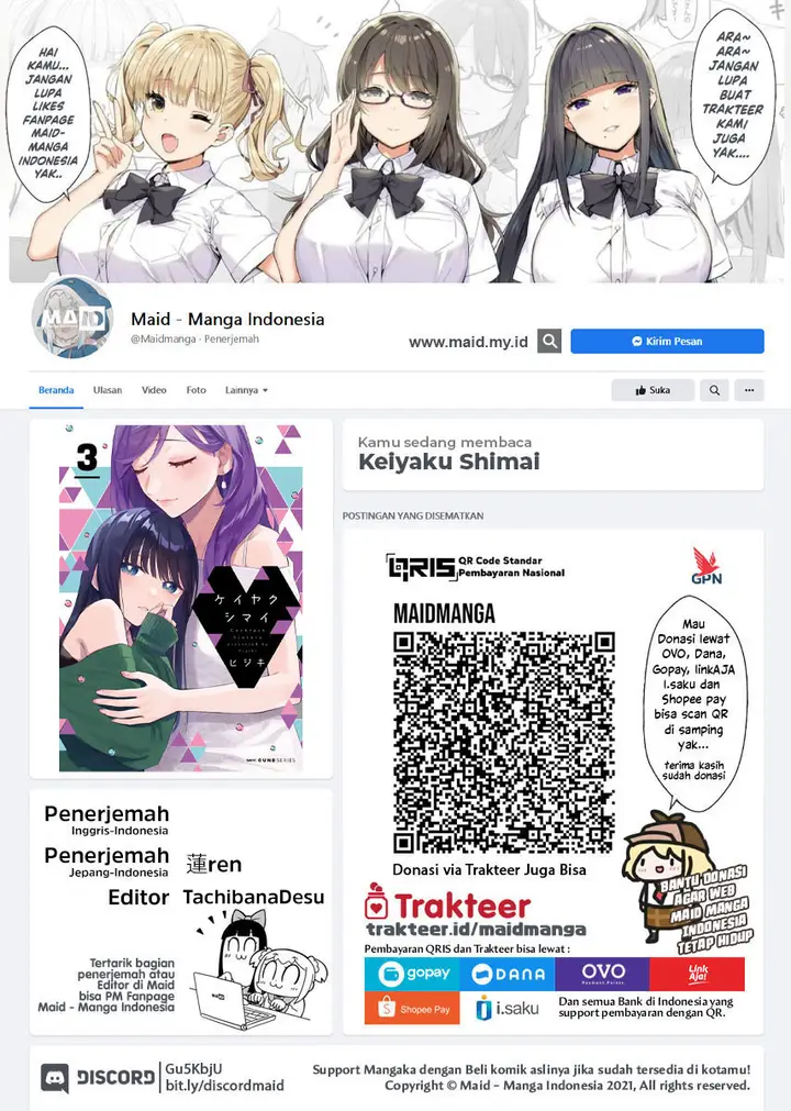 image-komik-keiyaku-shimai-chapter-20.2-1/9