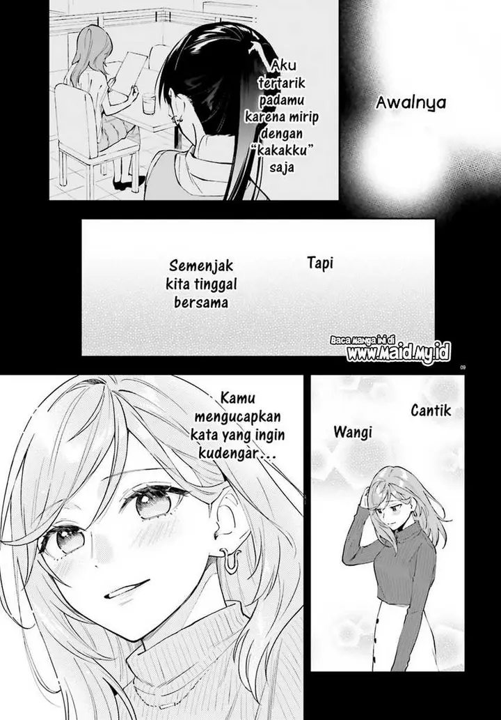 image-komik-keiyaku-shimai-chapter-21-10/20