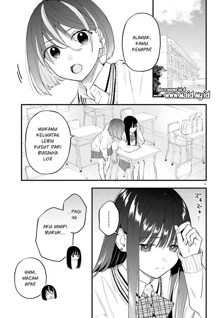 image-komik-keiyaku-shimai-chapter-21-16/20