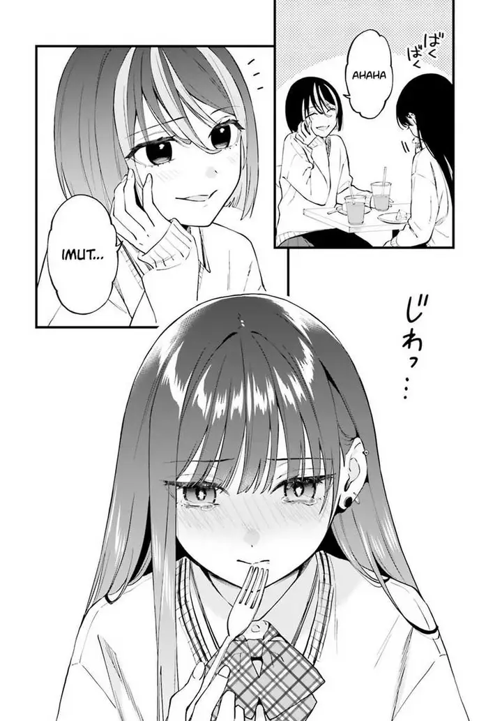 image-komik-keiyaku-shimai-chapter-22-5/21