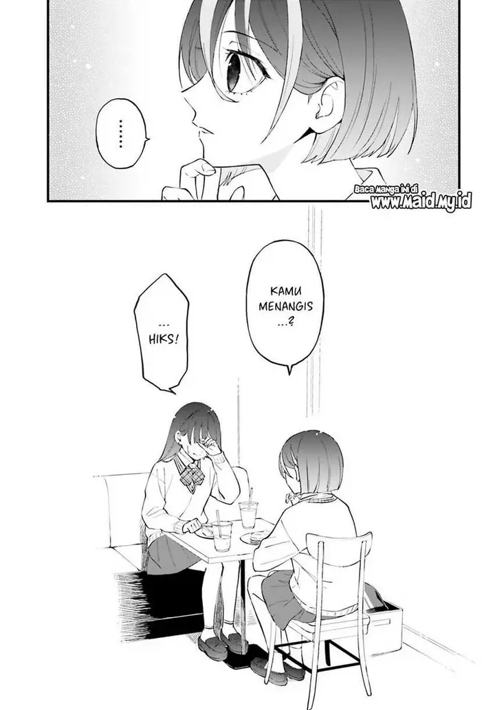 image-komik-keiyaku-shimai-chapter-22-6/21