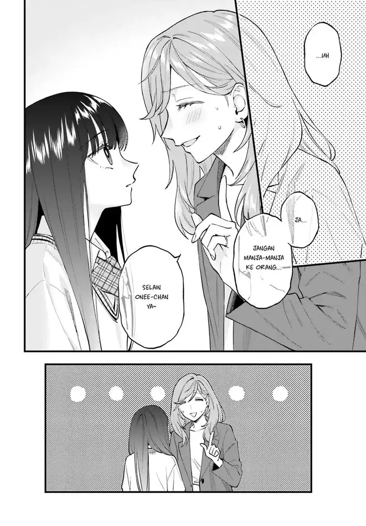 image-komik-keiyaku-shimai-chapter-25-10/29