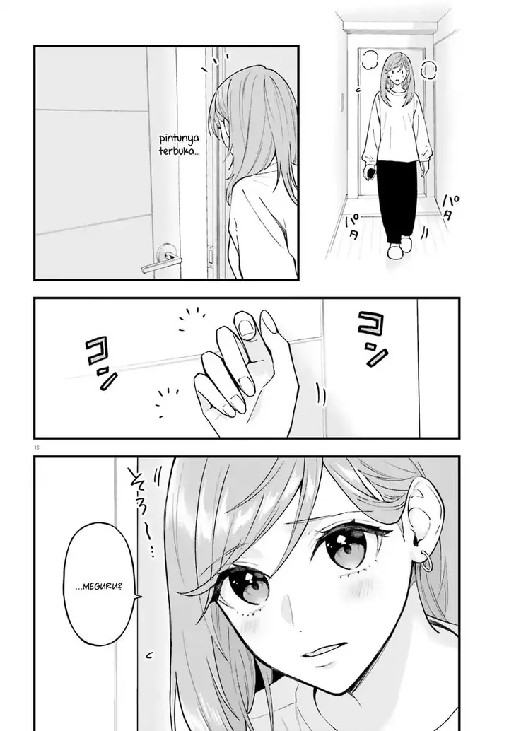 image-komik-keiyaku-shimai-chapter-25-16/29