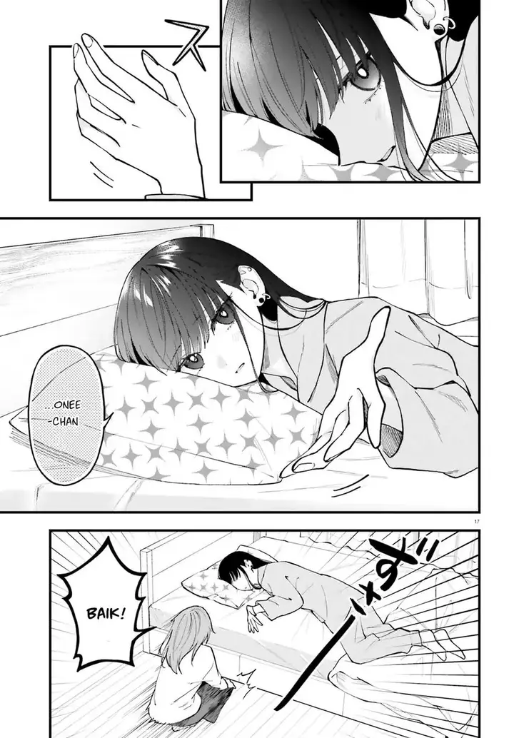 image-komik-keiyaku-shimai-chapter-25-17/29