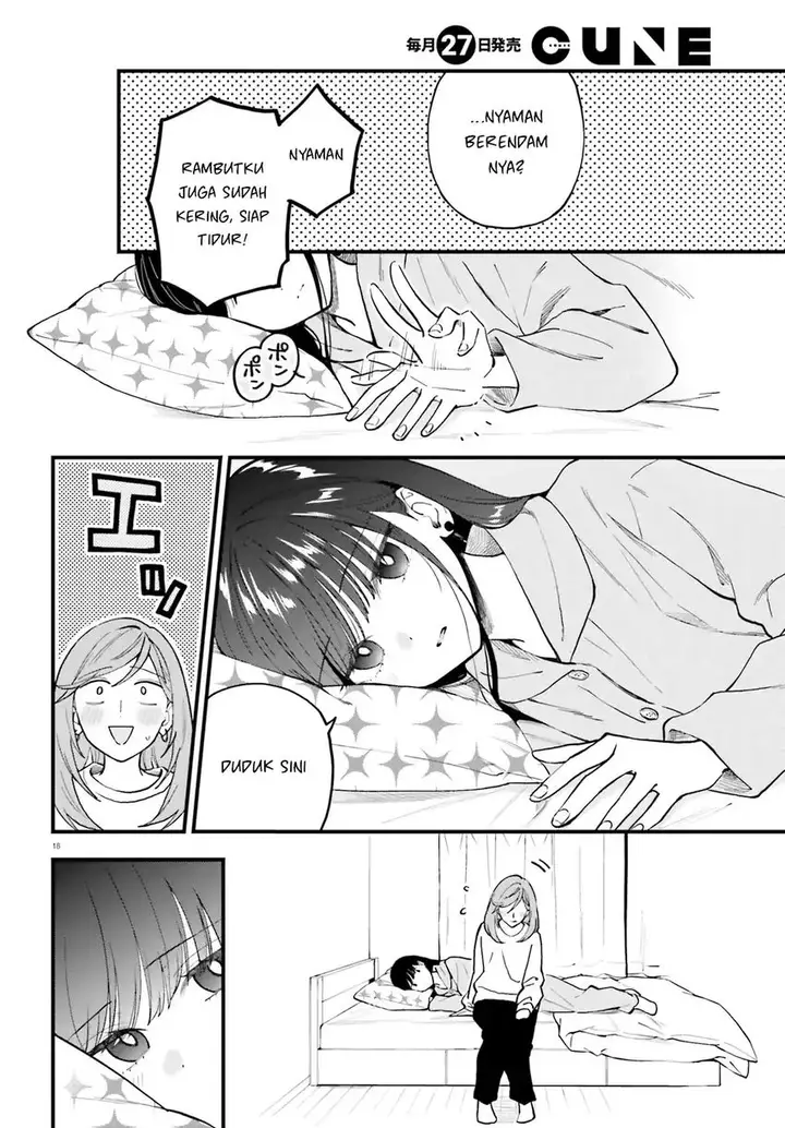 image-komik-keiyaku-shimai-chapter-25-18/29