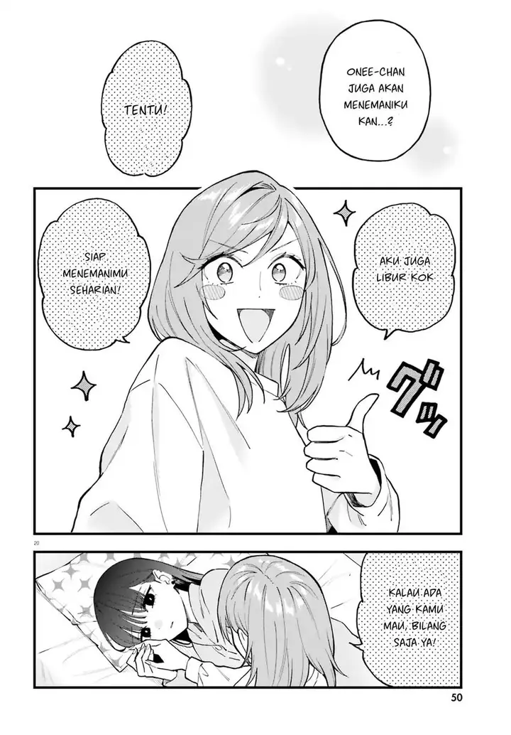 image-komik-keiyaku-shimai-chapter-25-20/29