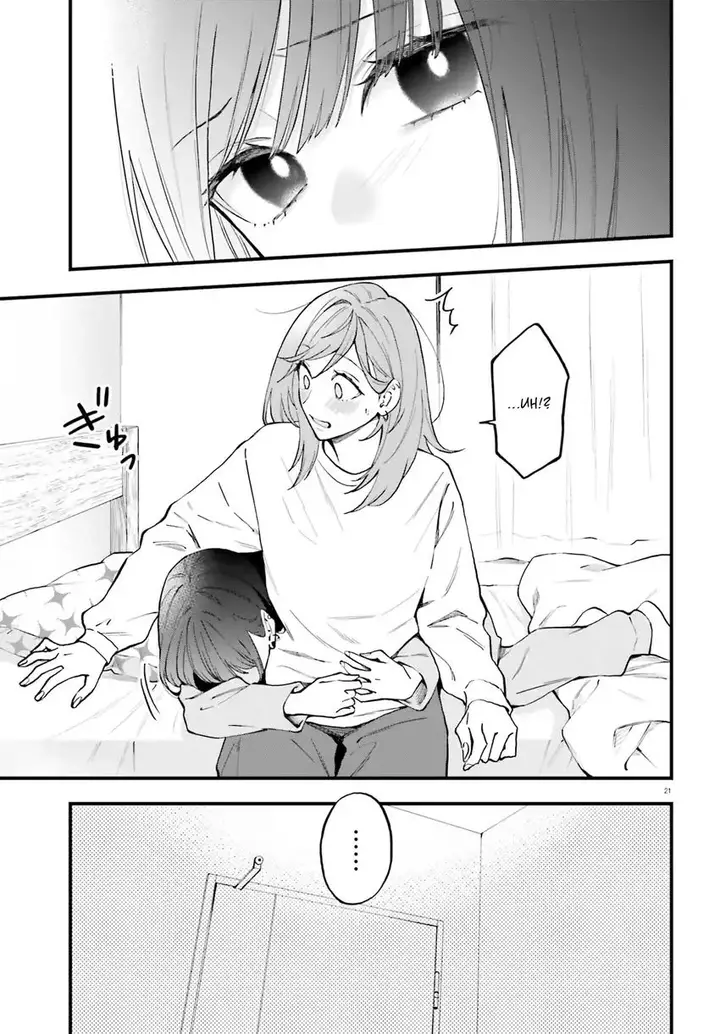 image-komik-keiyaku-shimai-chapter-25-21/29