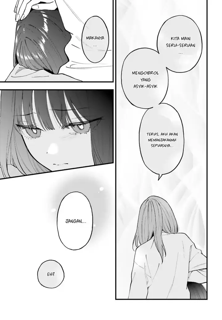 image-komik-keiyaku-shimai-chapter-25-23/29