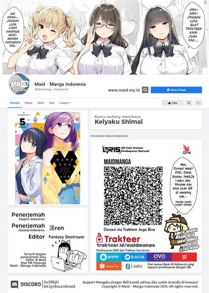 image-komik-keiyaku-shimai-chapter-26.2-1/15