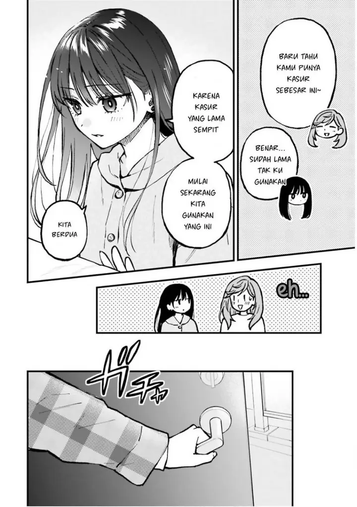 image-komik-keiyaku-shimai-chapter-26.2-3/15