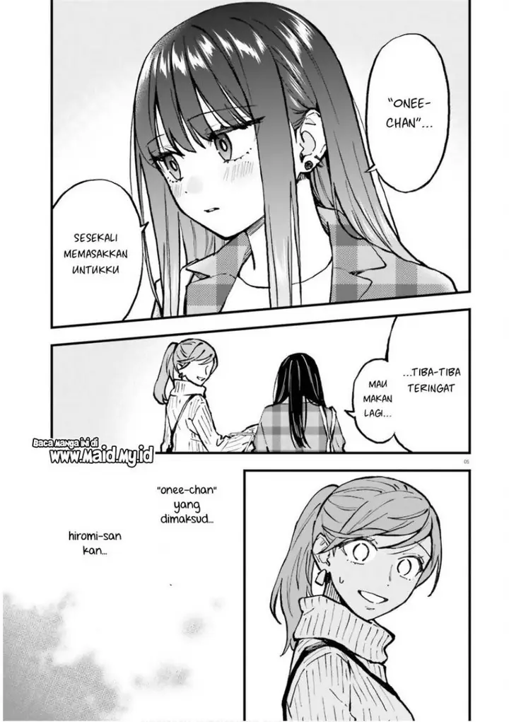image-komik-keiyaku-shimai-chapter-26.2-6/15