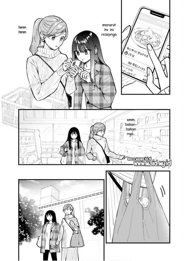 image-komik-keiyaku-shimai-chapter-26.2-8/15