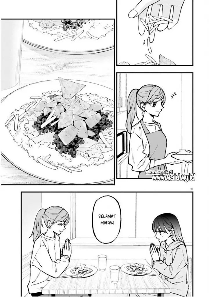 image-komik-keiyaku-shimai-chapter-26.2-10/15