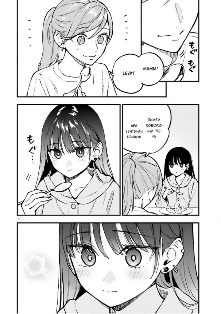 image-komik-keiyaku-shimai-chapter-26.2-11/15