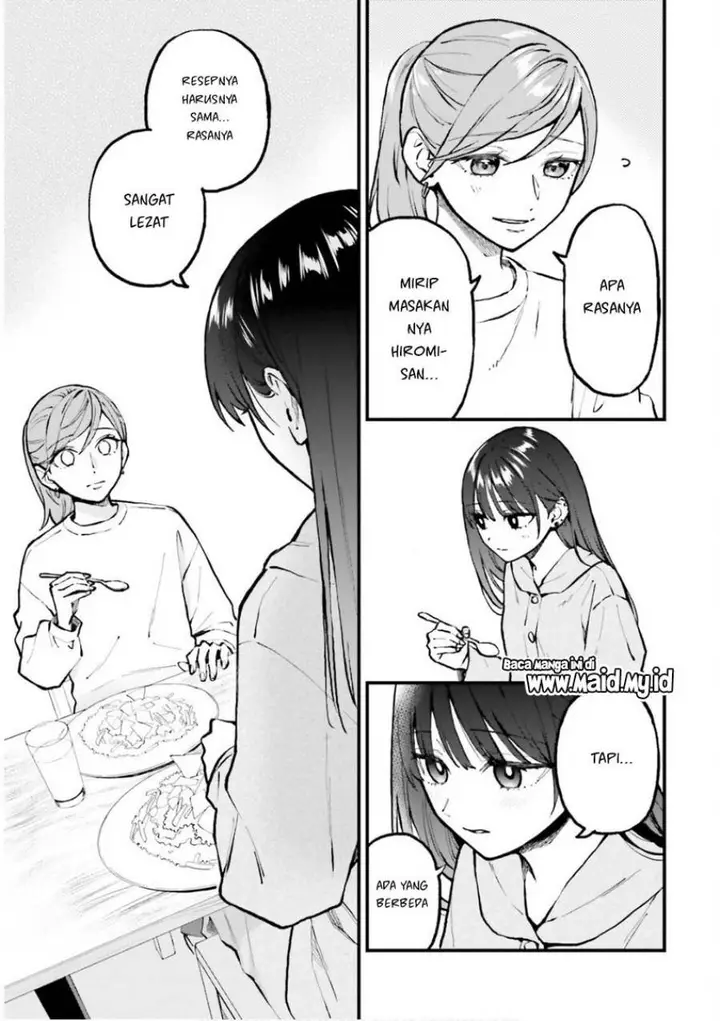 image-komik-keiyaku-shimai-chapter-26.2-12/15