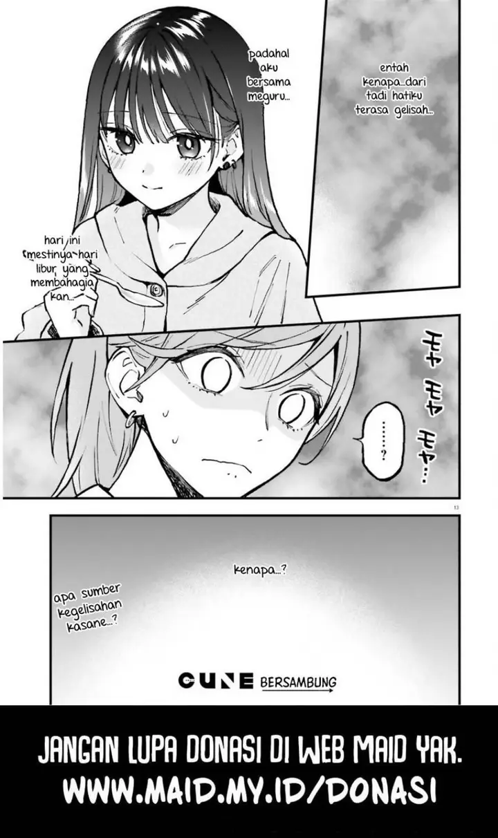 image-komik-keiyaku-shimai-chapter-26.2-14/15