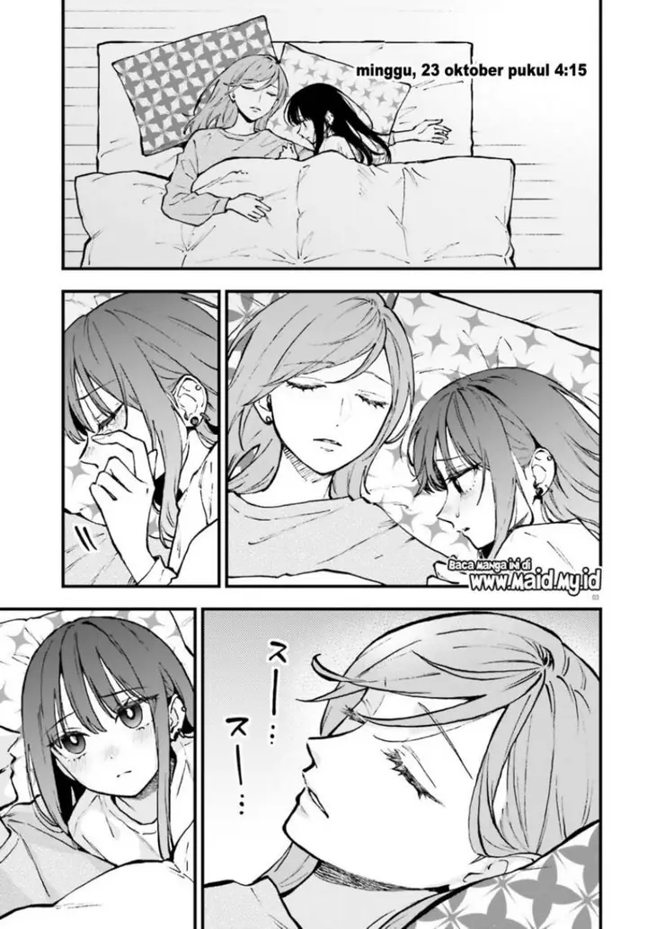 image-komik-keiyaku-shimai-chapter-27-4/28