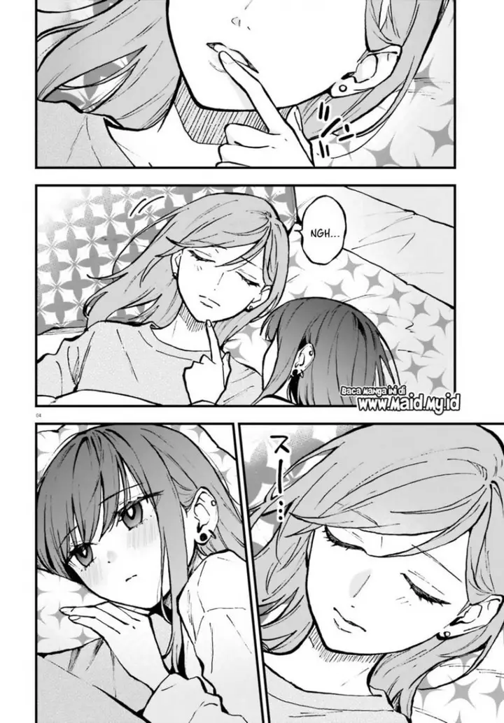 image-komik-keiyaku-shimai-chapter-27-5/28