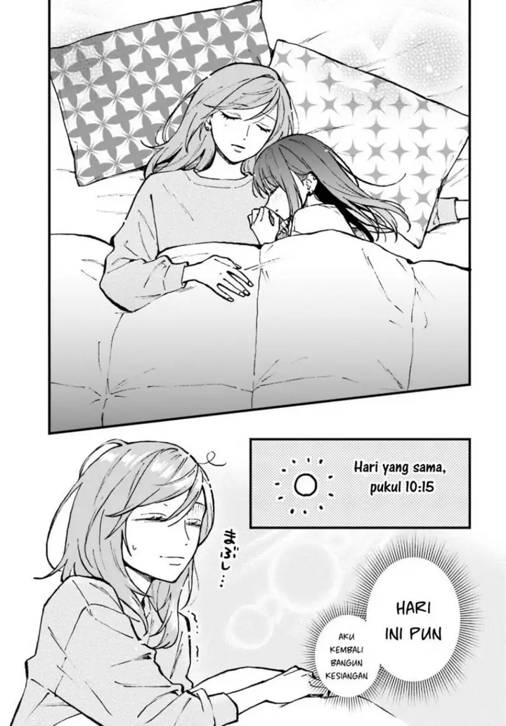 image-komik-keiyaku-shimai-chapter-27-6/28