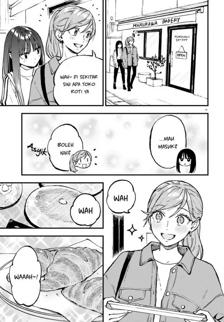 image-komik-keiyaku-shimai-chapter-27-10/28