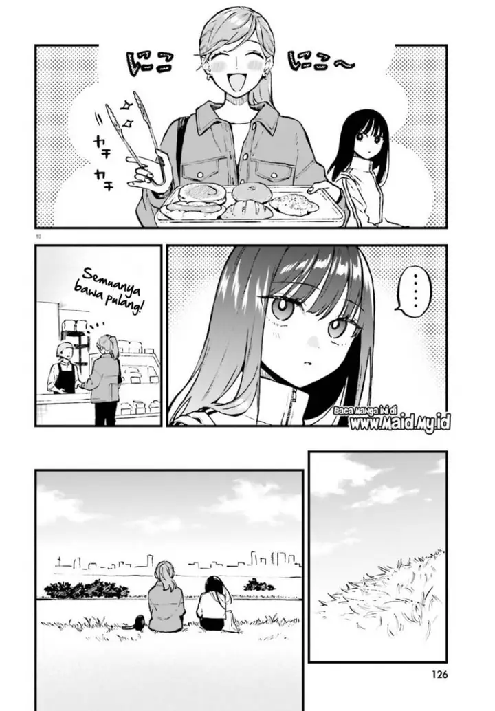 image-komik-keiyaku-shimai-chapter-27-11/28