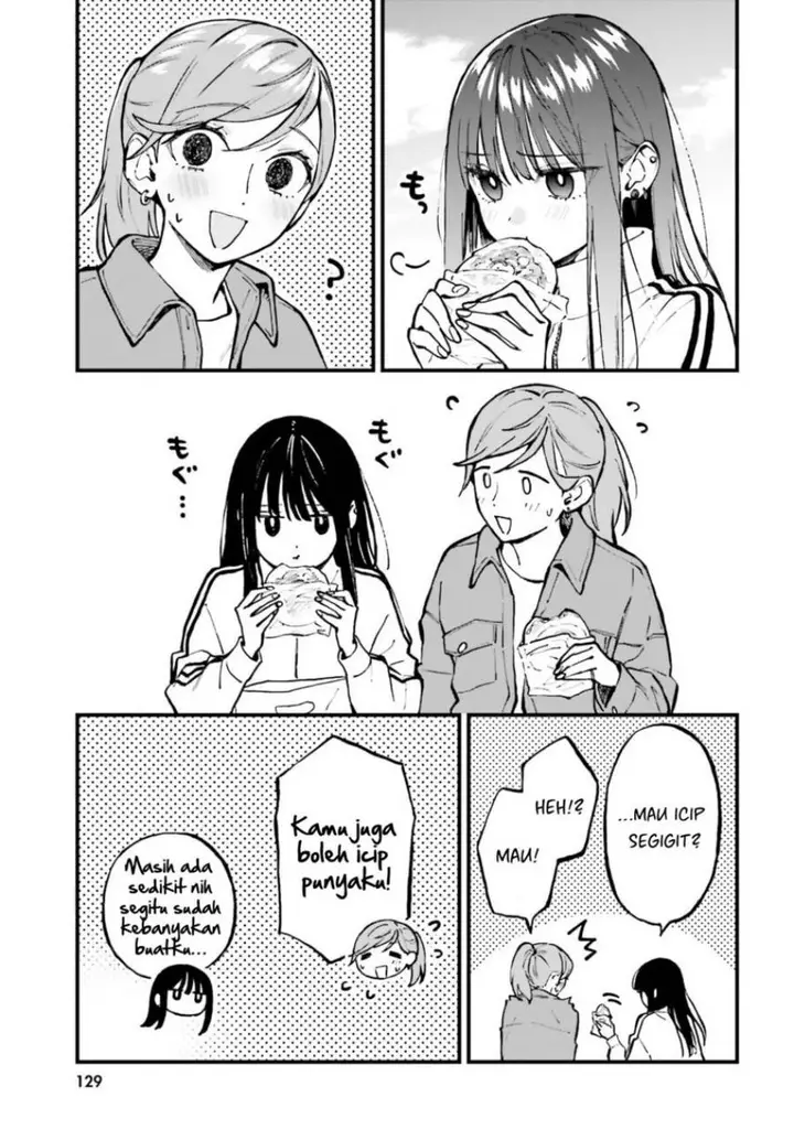 image-komik-keiyaku-shimai-chapter-27-14/28