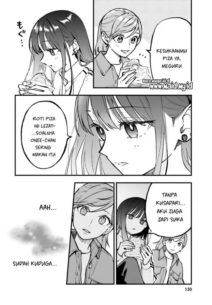 image-komik-keiyaku-shimai-chapter-27-15/28