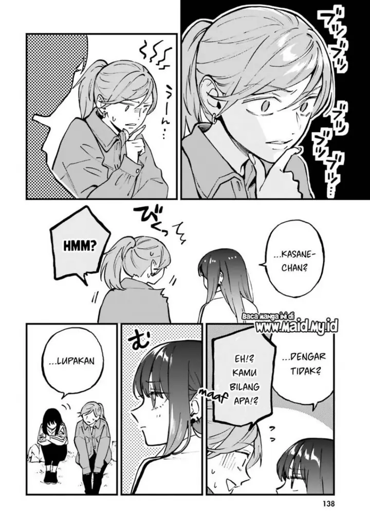 image-komik-keiyaku-shimai-chapter-27-23/28