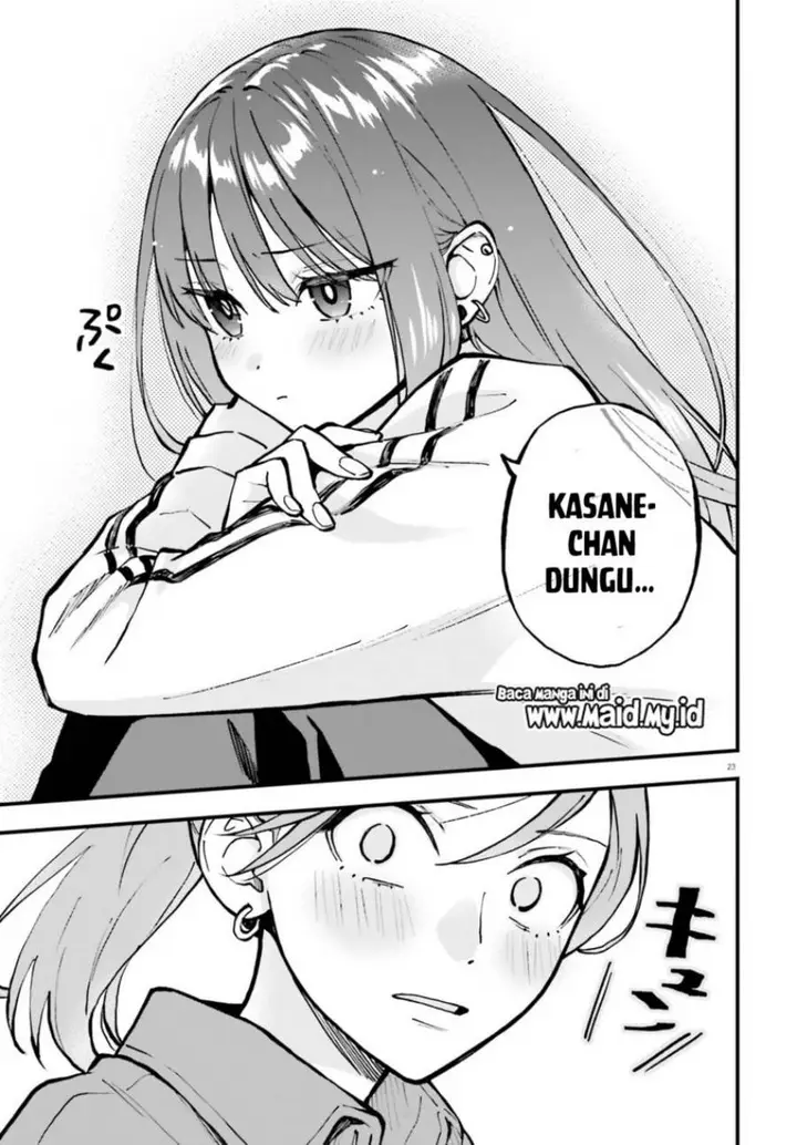 image-komik-keiyaku-shimai-chapter-27-24/28