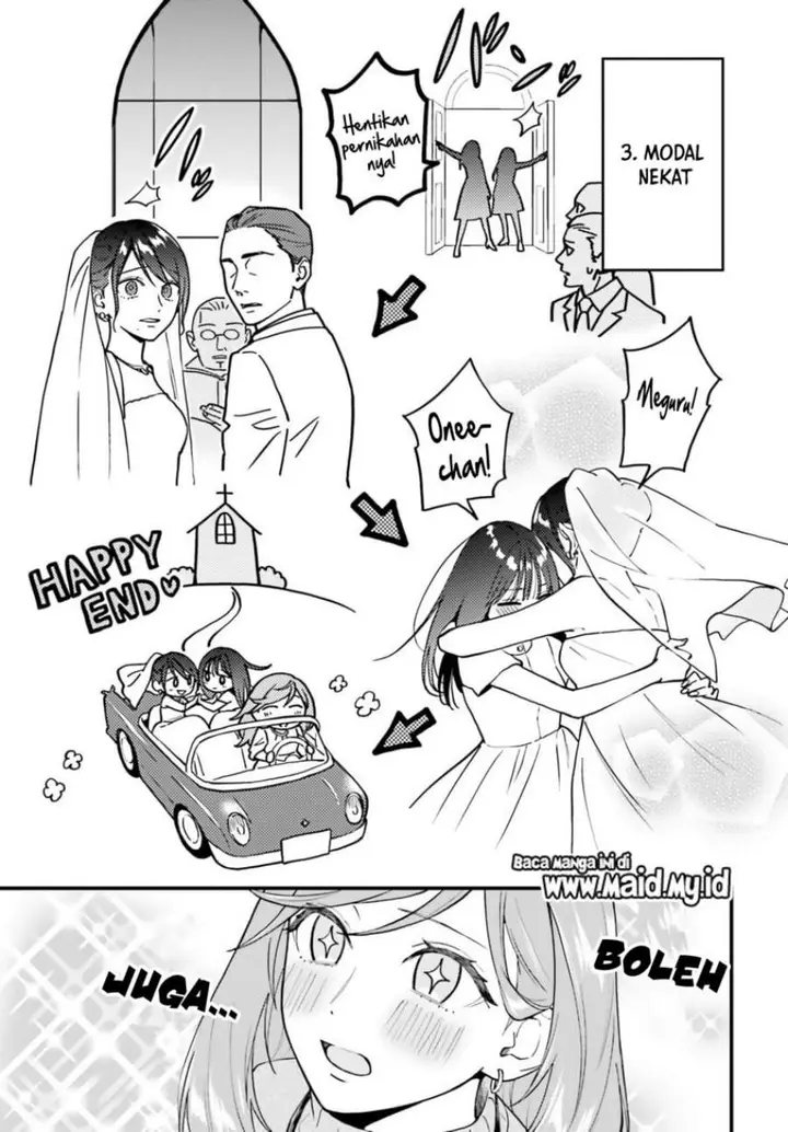 image-komik-keiyaku-shimai-chapter-28-6/9