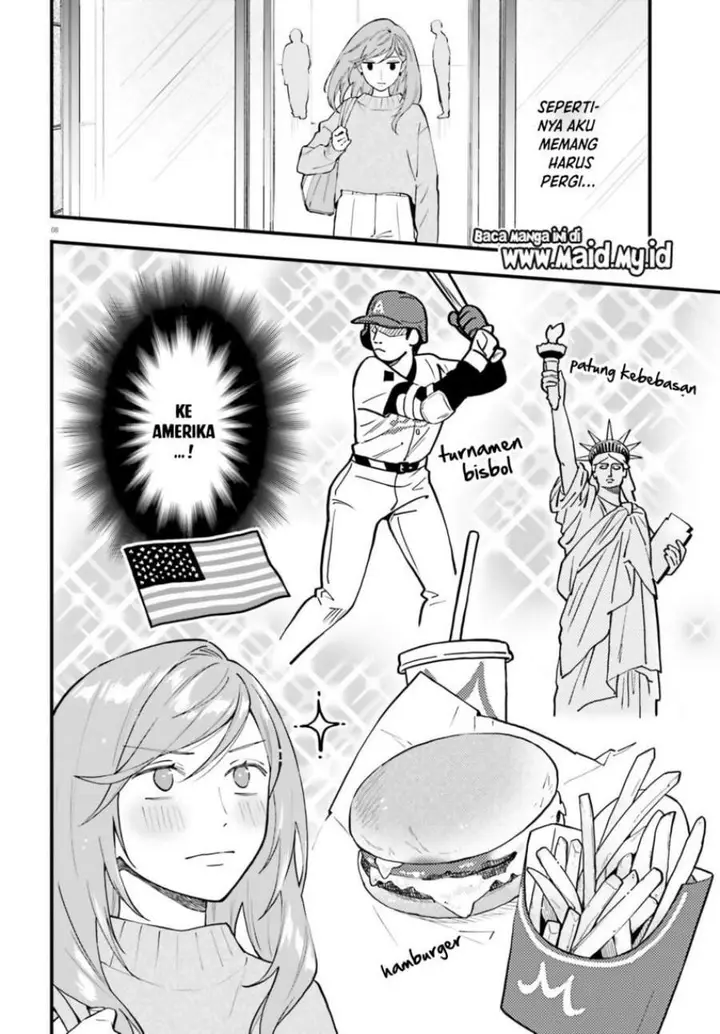 image-komik-keiyaku-shimai-chapter-28-7/9