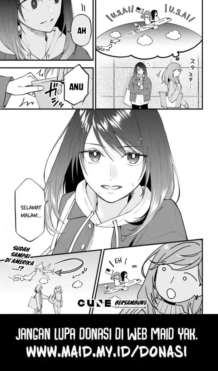 image-komik-keiyaku-shimai-chapter-28-8/9