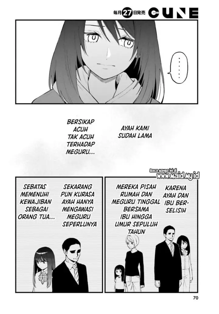 image-komik-keiyaku-shimai-chapter-28.2-5/24