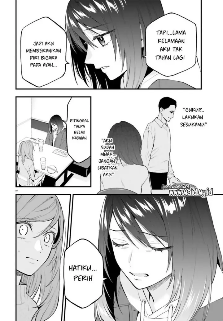image-komik-keiyaku-shimai-chapter-28.2-9/24