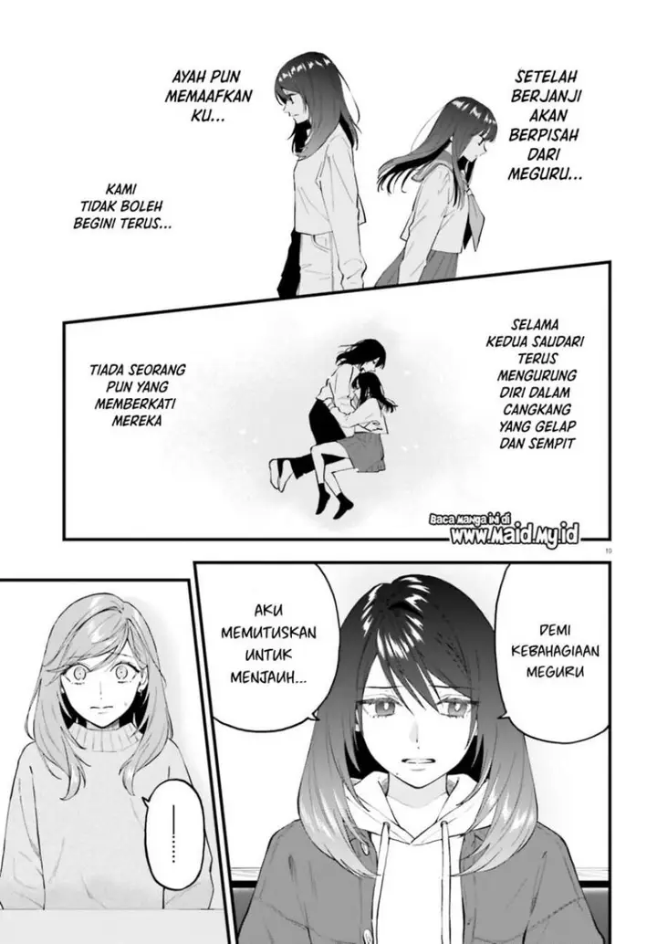 image-komik-keiyaku-shimai-chapter-28.2-10/24
