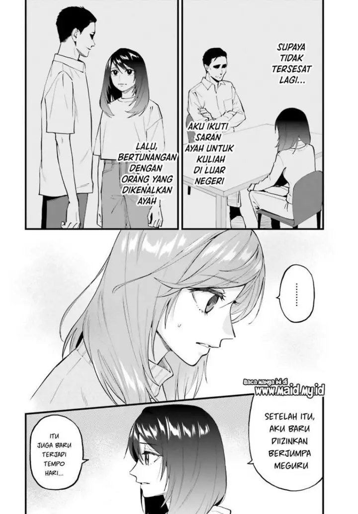 image-komik-keiyaku-shimai-chapter-28.2-11/24