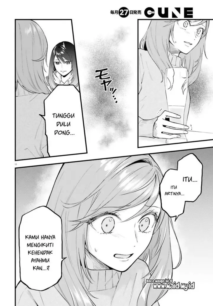 image-komik-keiyaku-shimai-chapter-28.2-13/24