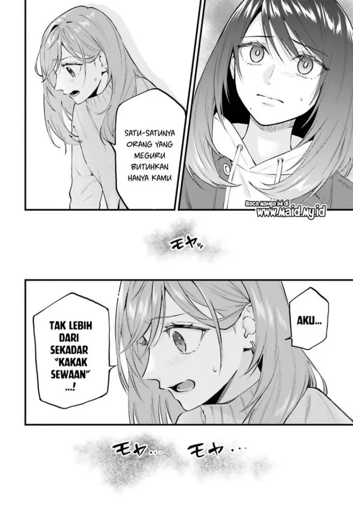 image-komik-keiyaku-shimai-chapter-28.2-15/24